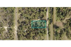 11 Hines Ave, Lehigh Acres