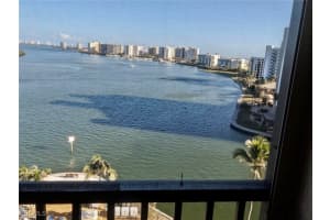 400 Lenell Rd 702, Fort Myers Beach