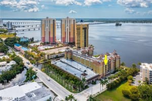 2825 Palm Beach Blvd 618, Fort Myers 2825 Palm Beach Blvd 618, Fort Myers