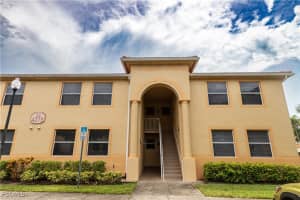 4275 Bellasol Cir 2223, Fort Myers