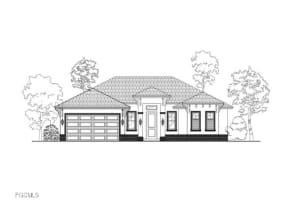 3300 39th St W, Lehigh Acres 3300 39th St W, Lehigh Acres