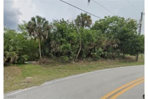 1630 Viscaya Dr, Port Charlotte