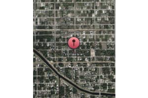 2701 18th St W, Lehigh Acres