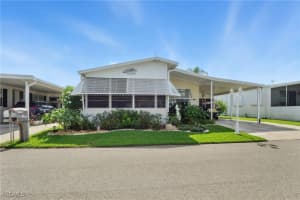 14510 Paul Revere Loop, North Fort Myers