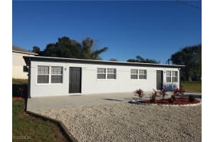204 1st St, Fort Myers