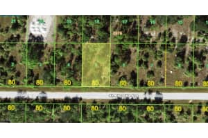 19186 Sherbrooke Ave, Port Charlotte 19186 Sherbrooke Ave, Port Charlotte