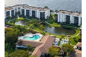 3460 N Key Dr 311, North Fort Myers
