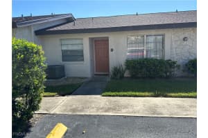 4611 Se 5th Pl 8, Cape Coral 4611 Se 5th Pl 8, Cape Coral