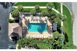 850 Elkhorn Ct 213, Marco Island