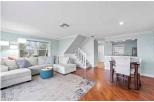 25486 Cockleshell Dr 806, Bonita Springs