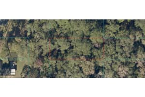 3637-004-018 Se 22nd Ct, Ocala