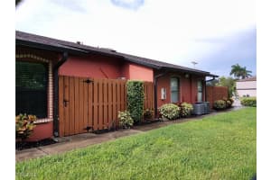 804 Sw 47th Ter 202, Cape Coral 804 Sw 47th Ter 202, Cape Coral