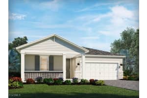 44355 Frontier Dr, Punta Gorda