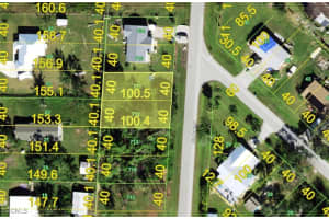 11321 Pinetrail Rd, Punta Gorda