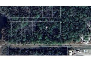 8733 W Elkhorn Dr, Homosassa
