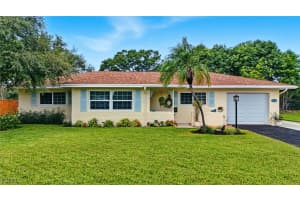 3315 Bolero Way, Naples