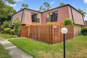 12350 Woodrose Ct 2, Fort Myers