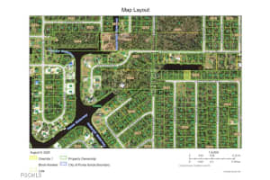13048 Devereaux Ave, Port Charlotte