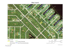 3108 Montgomery Dr, Port Charlotte