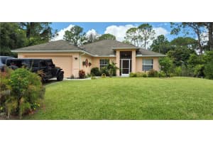 2011 Leroy Ave, Alva 2011 Leroy Ave, Alva