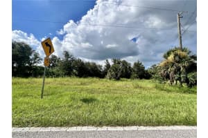 177 Theresa Blvd, Port Charlotte