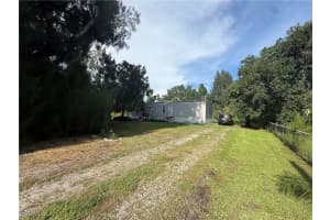 2860 Winona Dr, North Fort Myers