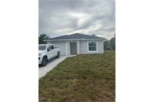 467 Valley Dr, Lehigh Acres 467 Valley Dr, Lehigh Acres