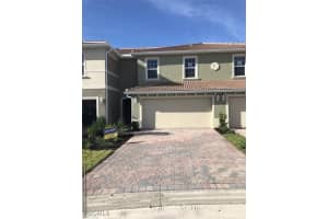 3820 Tilbor Cir, Fort Myers 3820 Tilbor Cir, Fort Myers