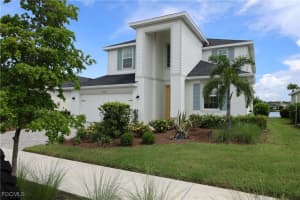 43530 Treadway Dr, Punta Gorda
