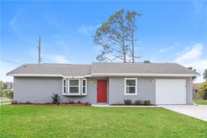 4007 Allure Ln, North Port