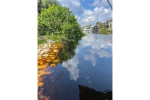 18286 Van Nuys Cir, Port Charlotte