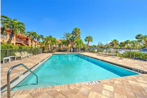 5510 Sw 4th Pl 208, Cape Coral