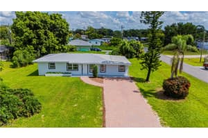 1101 Coolidge Ave, Lehigh Acres