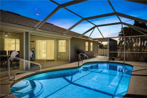 2014 Nw 25th Pl, Cape Coral