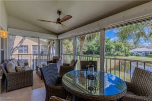24814 Lakemont Cove Ln 201, Bonita Springs 24814 Lakemont Cove Ln 201, Bonita Springs