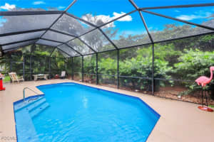 13274 Highland Chase Pl, Fort Myers