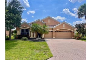 3283 Hampton Blvd, Alva