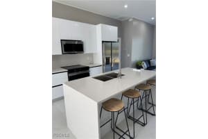 605 Highland Ave, Lehigh Acres 605 Highland Ave, Lehigh Acres