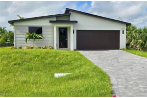 2012 Ne 28th St, Cape Coral