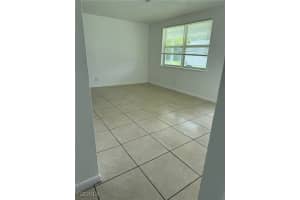 286 Lowell Ave 292, North Fort Myers 286 Lowell Ave 292, North Fort Myers