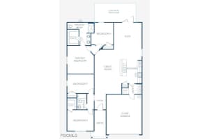 215 Nw 4th Ave, Cape Coral