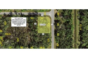 15113 Amity Ave, Port Charlotte
