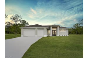 2203 Ne 15th St, Cape Coral