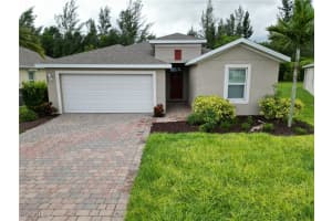 2709 Loreto Ct, Cape Coral