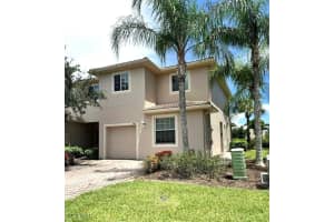 3874 Cherrybrook Loop, Fort Myers