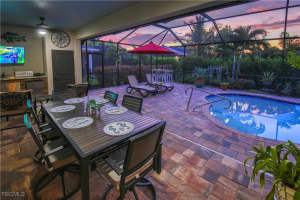 4407 Sw 19th Ave, Cape Coral