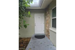 3707 Se 15th Pl 1, Cape Coral
