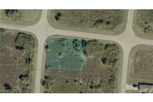 1257 Blaine Ave, Fort Myers