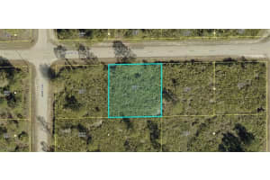 505 W 14th St, Lehigh Acres