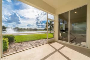 2476 Belleville Ct, Cape Coral